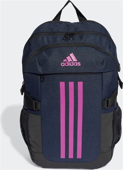 adidas muts paars|Paarse Adidas Muts online kopen .